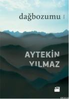 Dağbozumu