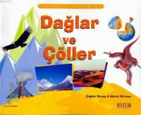 Dağlar ve Çöller