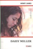 Daisy Miller