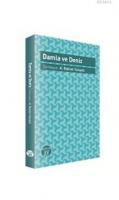 Damla ve Deniz