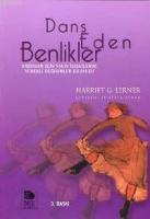 Dans Eden Benlikler