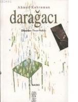 Darağacı