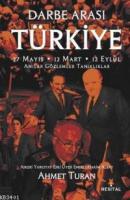 Darbe Arası Türkiye