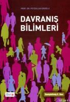 Davranış Bilimleri