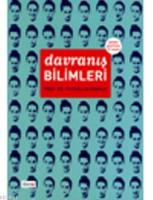 Davranış Bilimleri