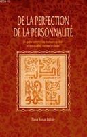 De La Perfection De La Personnalite