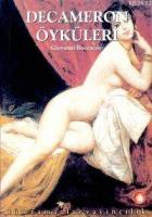 Decameron Öyküleri