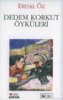 Dedem Korkut Öyküleri
