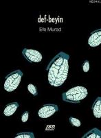 Def - Beyin