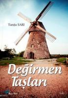 Değirmen Taşları