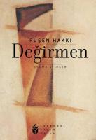 Değirmen
