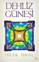 Dehliz Güneşi
