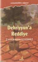 Dehriyyun'a Reddiye
