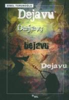Dejavu