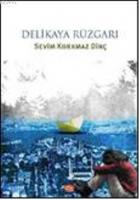 Delikaya Rüzgarı