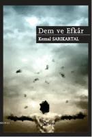 Dem ve Efkar