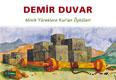 Demir Duvar