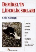 Demirel'in Liderlik Sırları
