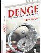 Denge