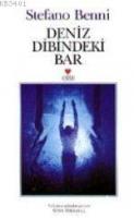 Deniz Dibindeki Bar