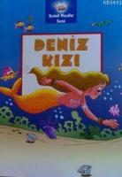 Deniz Kızı