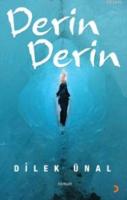 Derin Derin