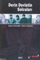 Derin Devletin Solcuları