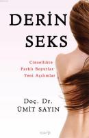 Derin Seks