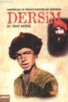 Dersim