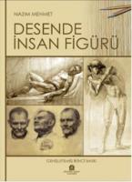 Desende İnsan Figürü