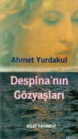 Despına'nın Gözyaşları