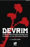 Devrim