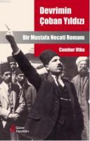 Devrimin Çoban Yıldızı