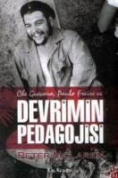 Devrimin Pedagojisi