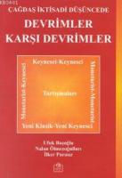 Devrimler Karşı Devrimler