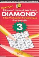 Dıamond 3