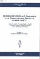 Diego De Coello Quesada Yla Cuestion De Oriente 1882-1897