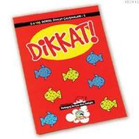 Dikkat 2