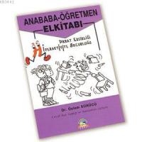 "dikkat Eksikliği Hiperaktivite Bozukl