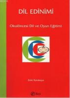 Dil Edinimi