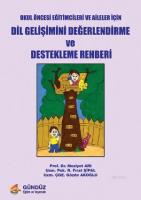 Dil Gelişimini Değerlendirme