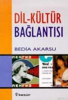 Dil - Kültür Bağlantısı