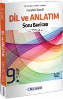 Dil ve Anlatım