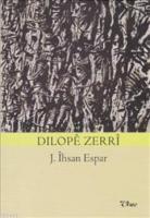 Dılope Zerri