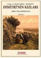 Dimitrinin Kızları