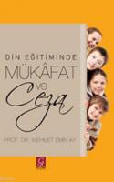 Din Eğitiminde Mükafat ve Ceza