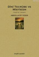 Dinî Tecrübe ve Mistisizm