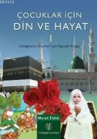 Din ve Hayat 1