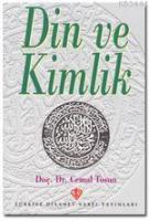 Din ve Kimlik
