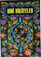 Dini Hikayeler